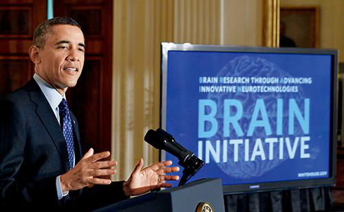 美国总统奥巴马