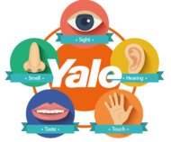 厚博睿恩用实力助力梦想