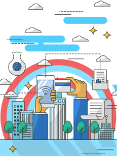 厚博睿恩用实力助力梦想