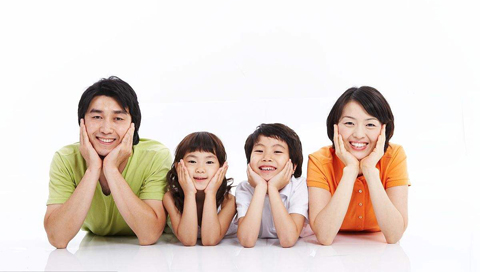 也许你错过互联网