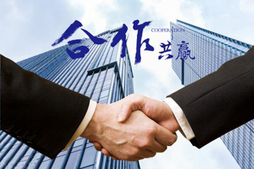 运管服务团队1对1指导