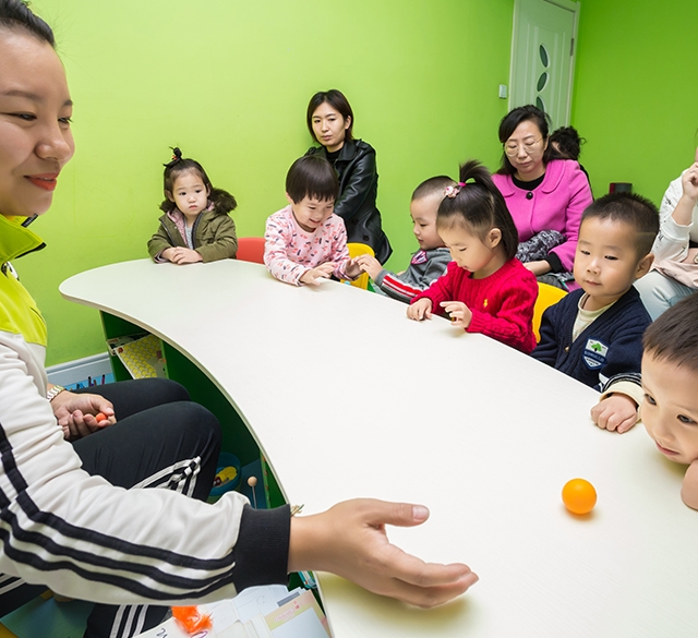 全脑教育培训 全脑教育培训